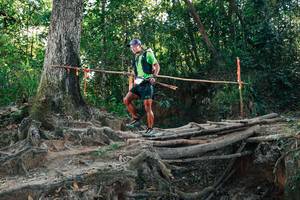 BIB: 
                            <button type="button" onclick="openModal(27752123)" class="btn btn-primary btn-sm float-right btn-popup" data-toggle="modal" data-target=".modal-high-quality">
                        <i class="fas fa-shopping-cart"></i> Add to Cart
                    </button>
                                            <button type="button" onclick="isThisMe(27752123, true)" class="btn btn-success btn-sm float-right btn-popup btn-isme hidden" data-toggle="tooltip" data-placement="bottom" title="นี่คือรูปของคุณใช่ไหม คลิกที่นี่เพื่อเอาเข้าอัลบั้ม">
                        <i class="fas fa-plus"></i> Add to album
                    </button>
                    <button type="button" onclick="isThisMe(27752123, false)" class="btn btn-warning btn-sm float-right btn-popup btn-isnotme hidden">
                        <i class="fas fa-ban"></i> Remove from album
                    </button>